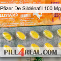 Pfizer De Sildénafil 100 Mg new05